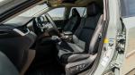 Toyota RAV4 TRD Off Road 2019 года (NA)